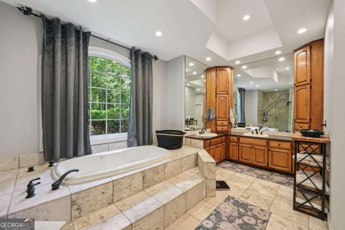 105 Postwood Drive Fayetteville - 21