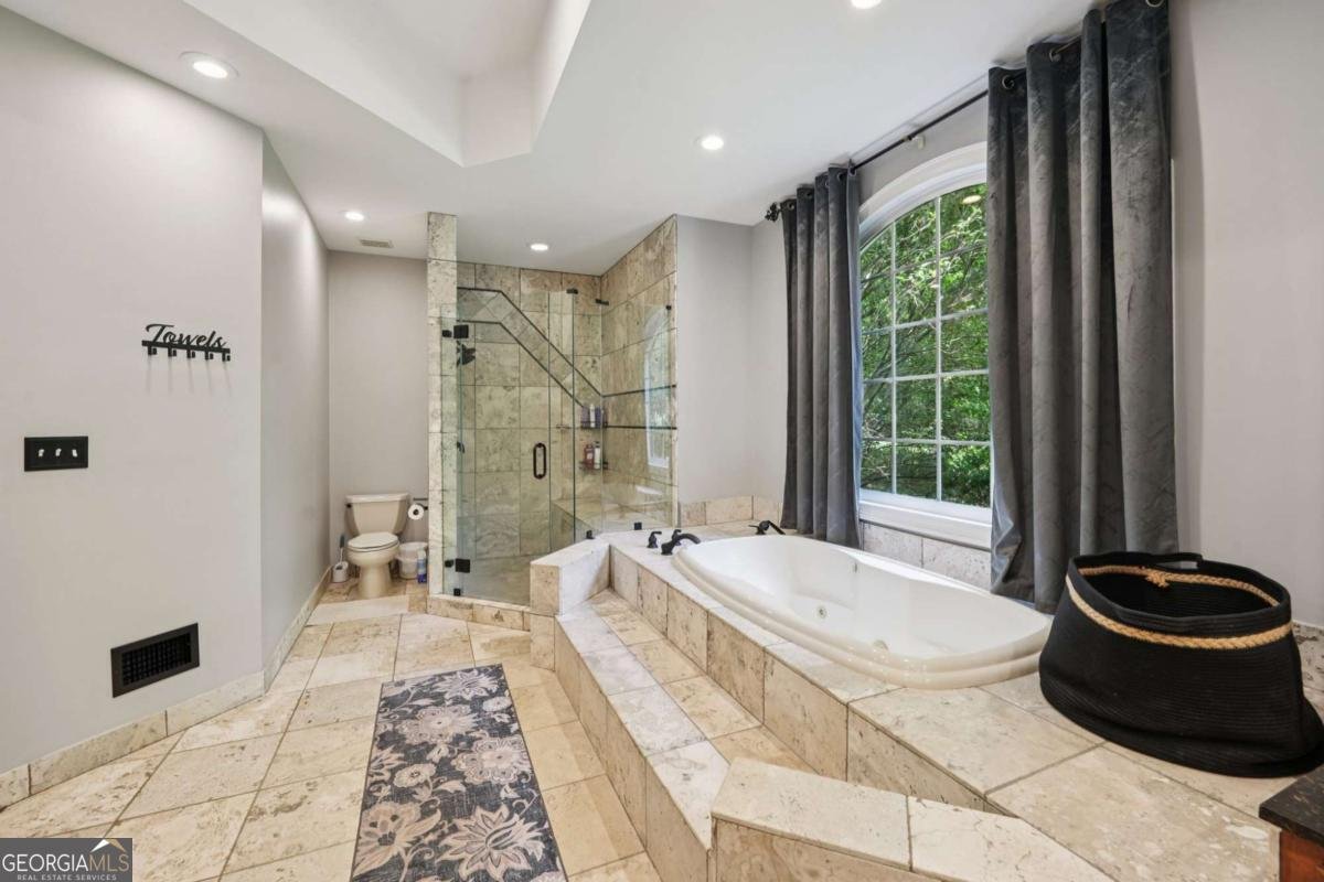 105 Postwood Drive Fayetteville - 22
