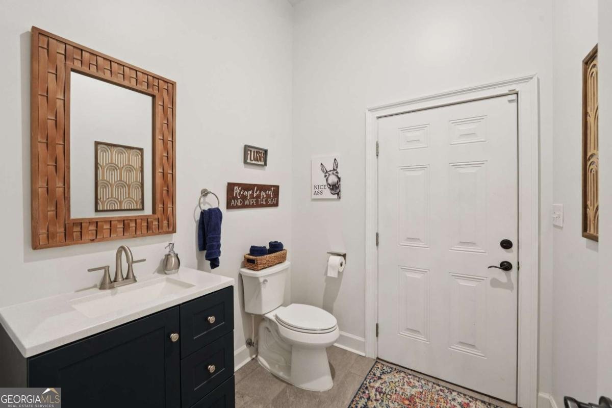 105 Postwood Drive Fayetteville - 27