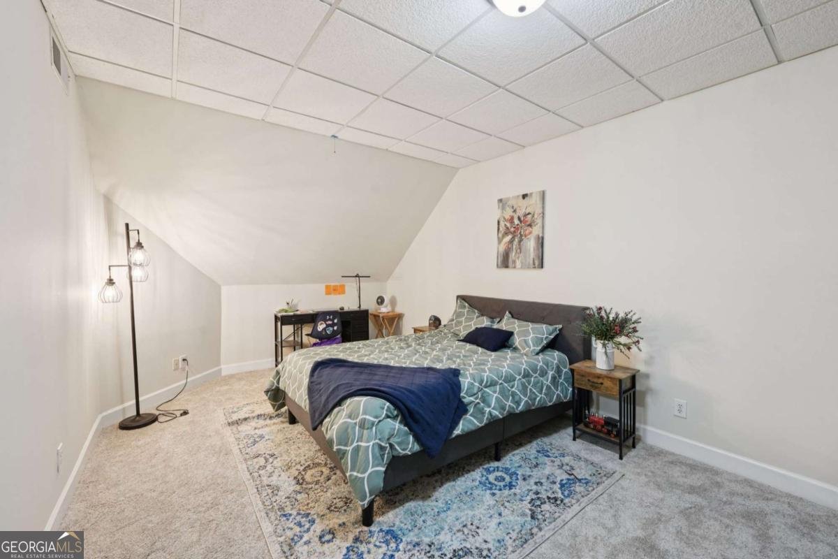 105 Postwood Drive Fayetteville - 34
