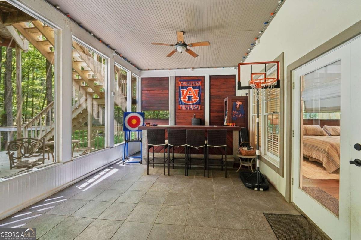 105 Postwood Drive Fayetteville - 42