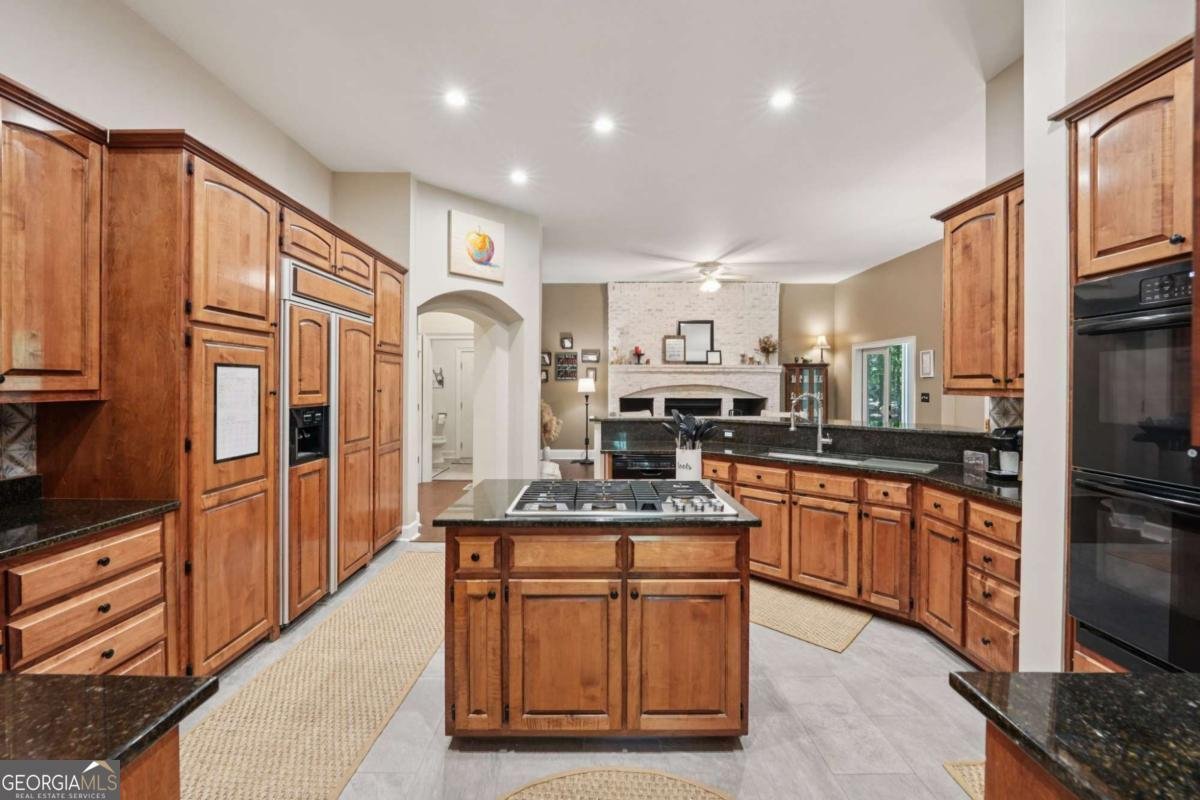 105 Postwood Drive Fayetteville - 8