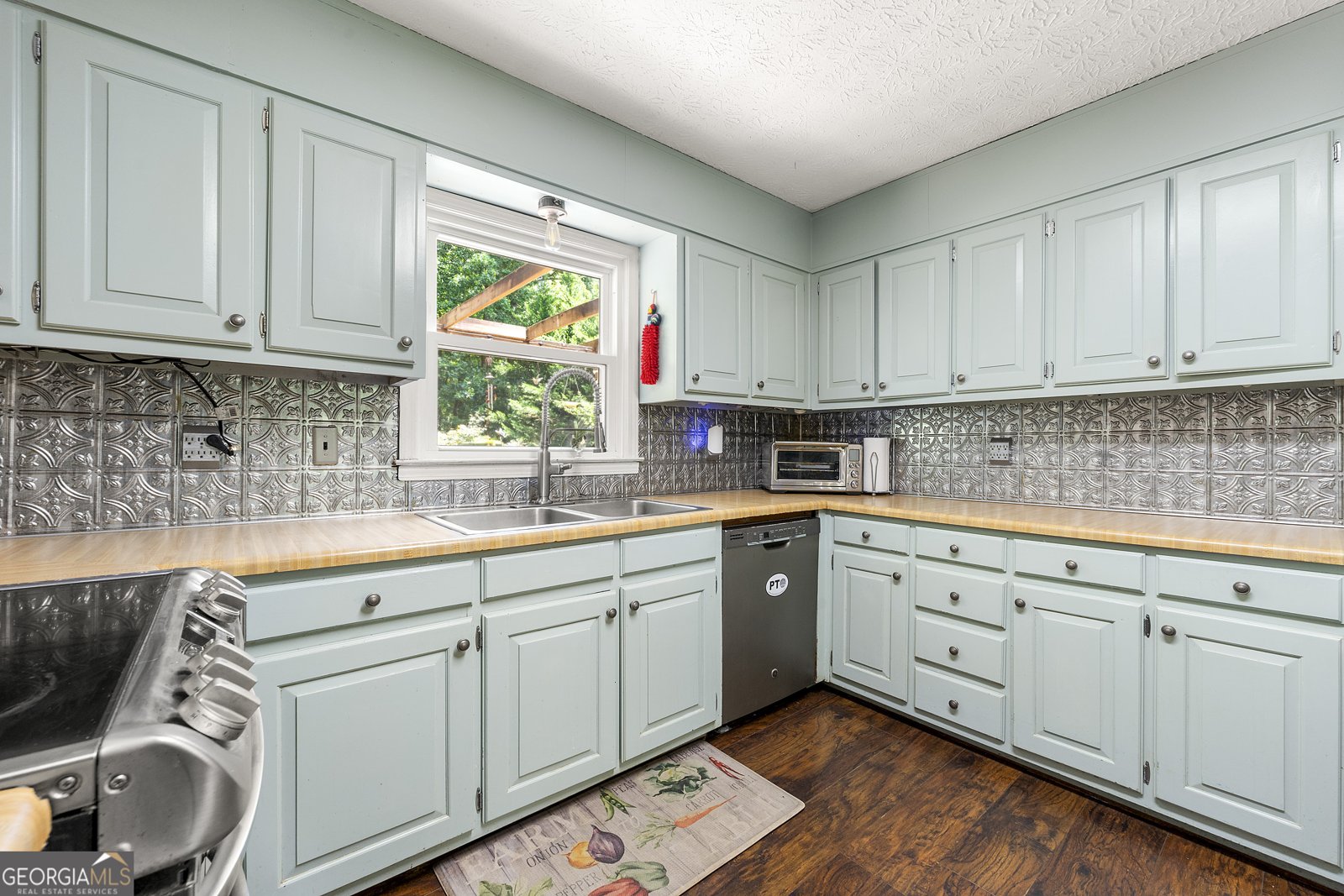 5018 Old Ivy Road Peachtree Corners - 16