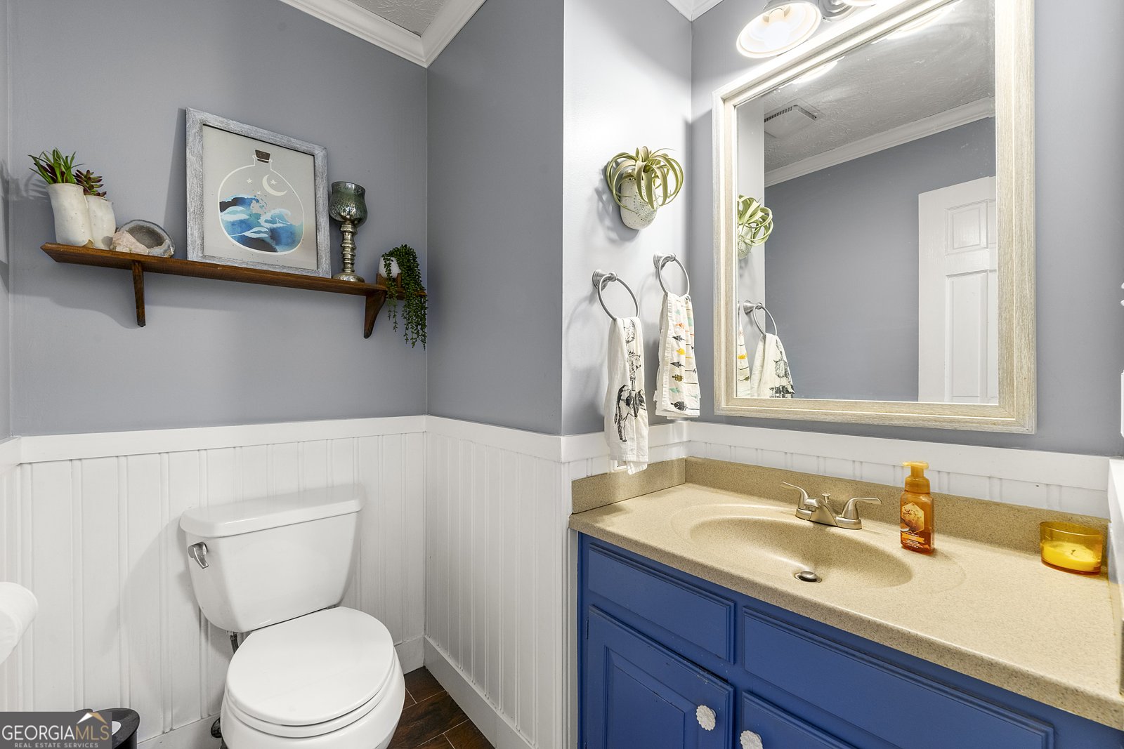 5018 Old Ivy Road Peachtree Corners - 20