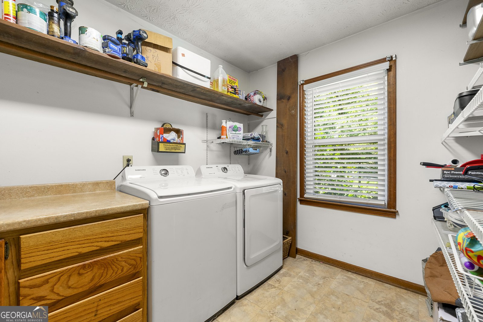 5018 Old Ivy Road Peachtree Corners - 21