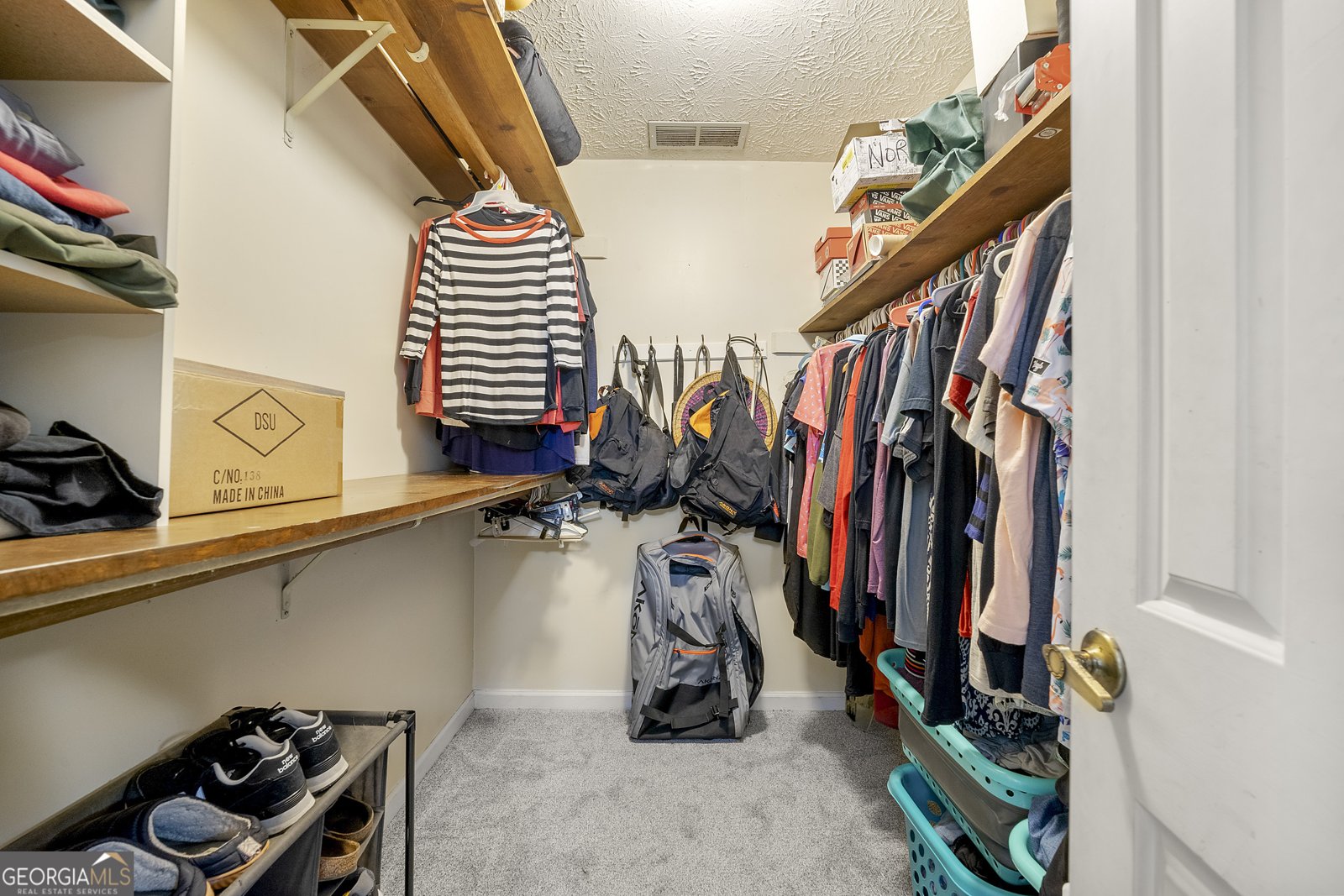 5018 Old Ivy Road Peachtree Corners - 23
