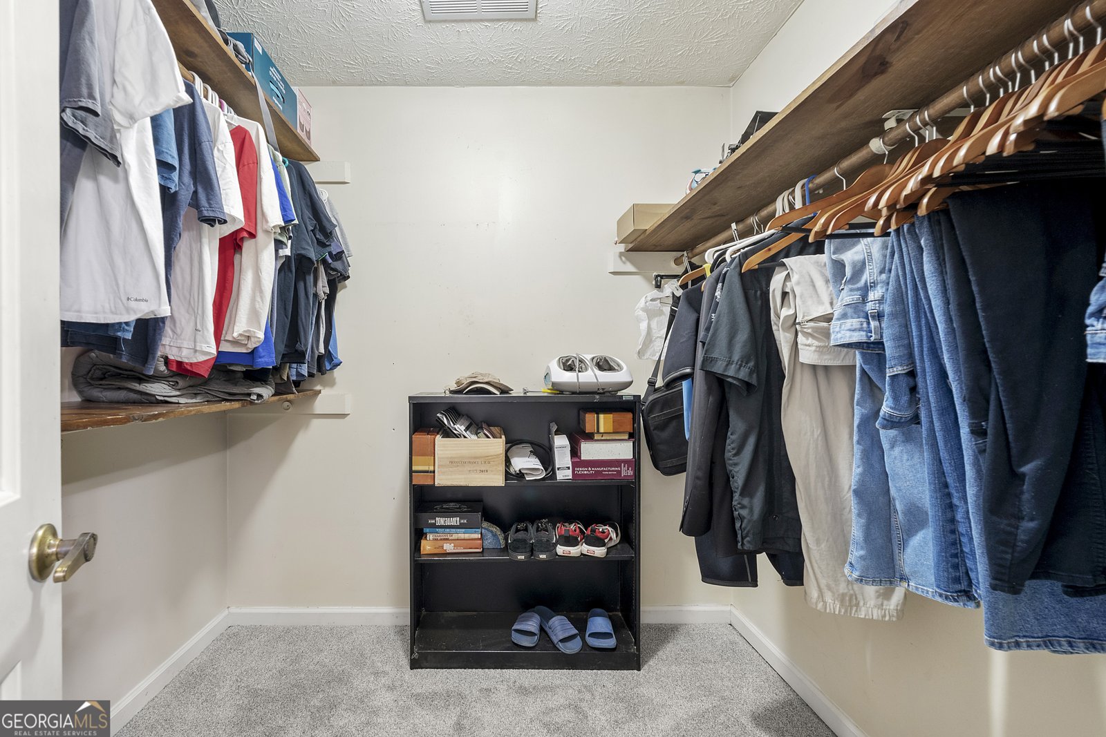 5018 Old Ivy Road Peachtree Corners - 24