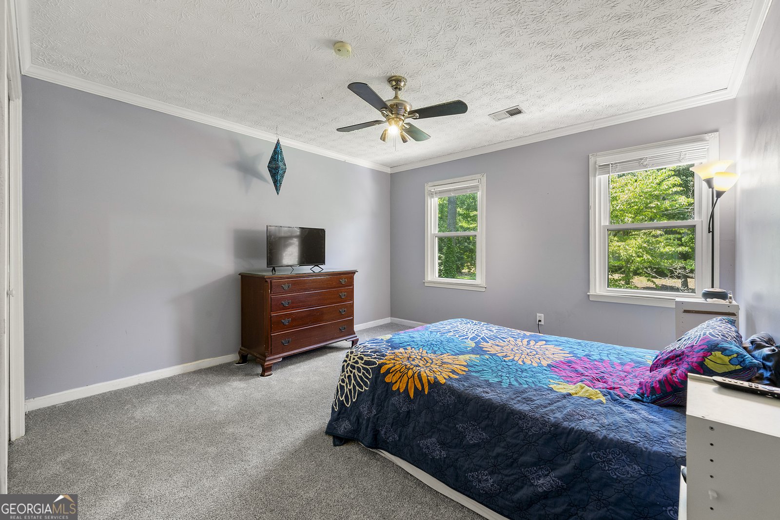5018 Old Ivy Road Peachtree Corners - 29