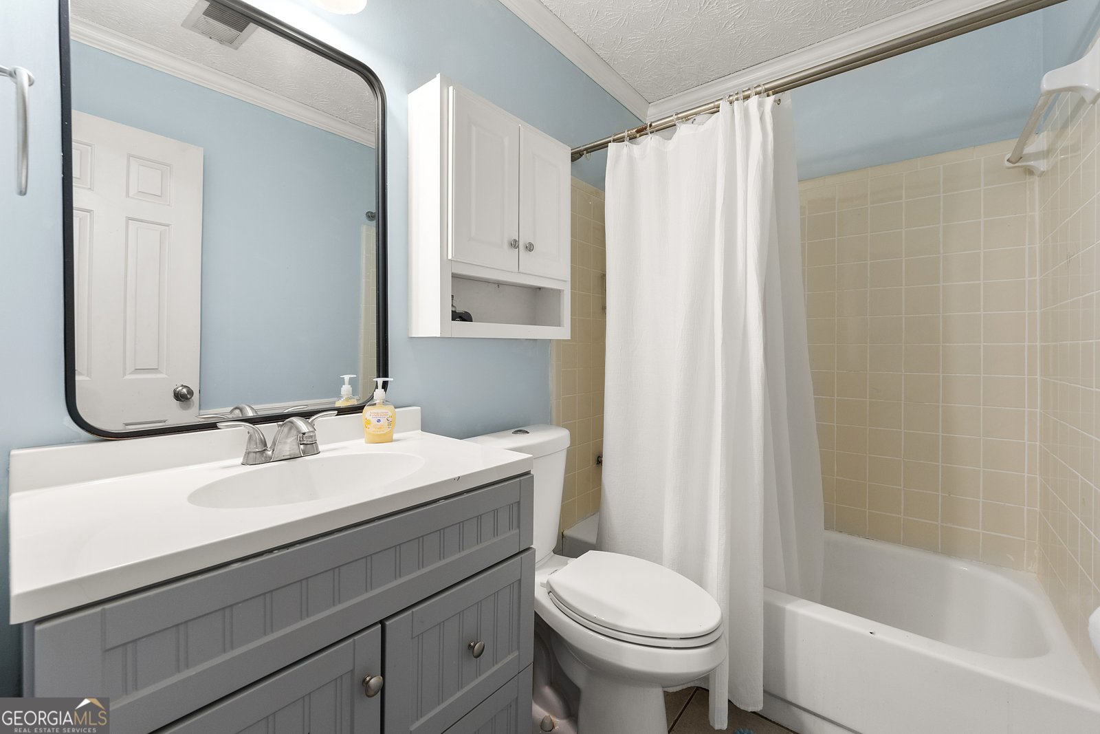 5018 Old Ivy Road Peachtree Corners - 30