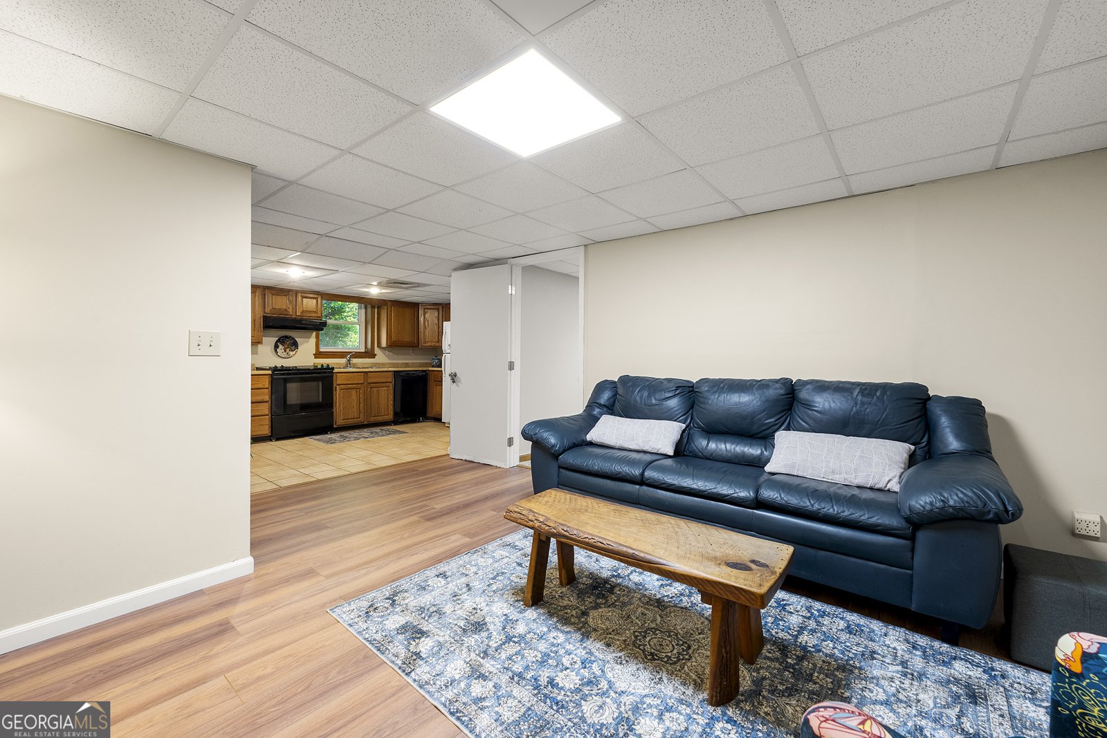 5018 Old Ivy Road Peachtree Corners - 31