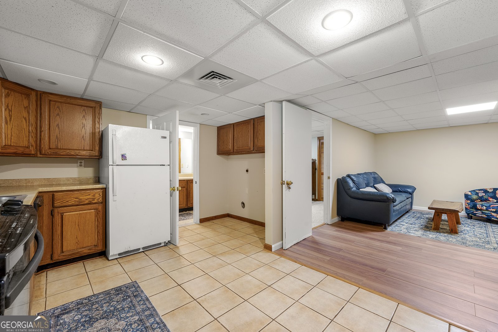 5018 Old Ivy Road Peachtree Corners - 32