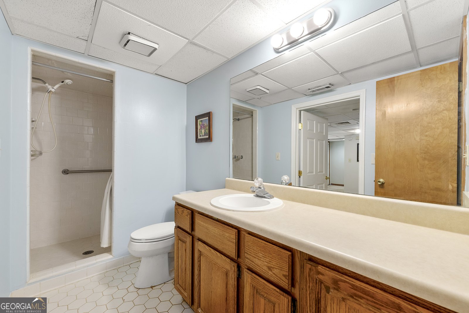 5018 Old Ivy Road Peachtree Corners - 33