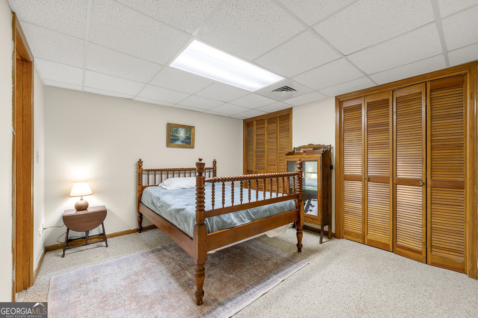 5018 Old Ivy Road Peachtree Corners - 34