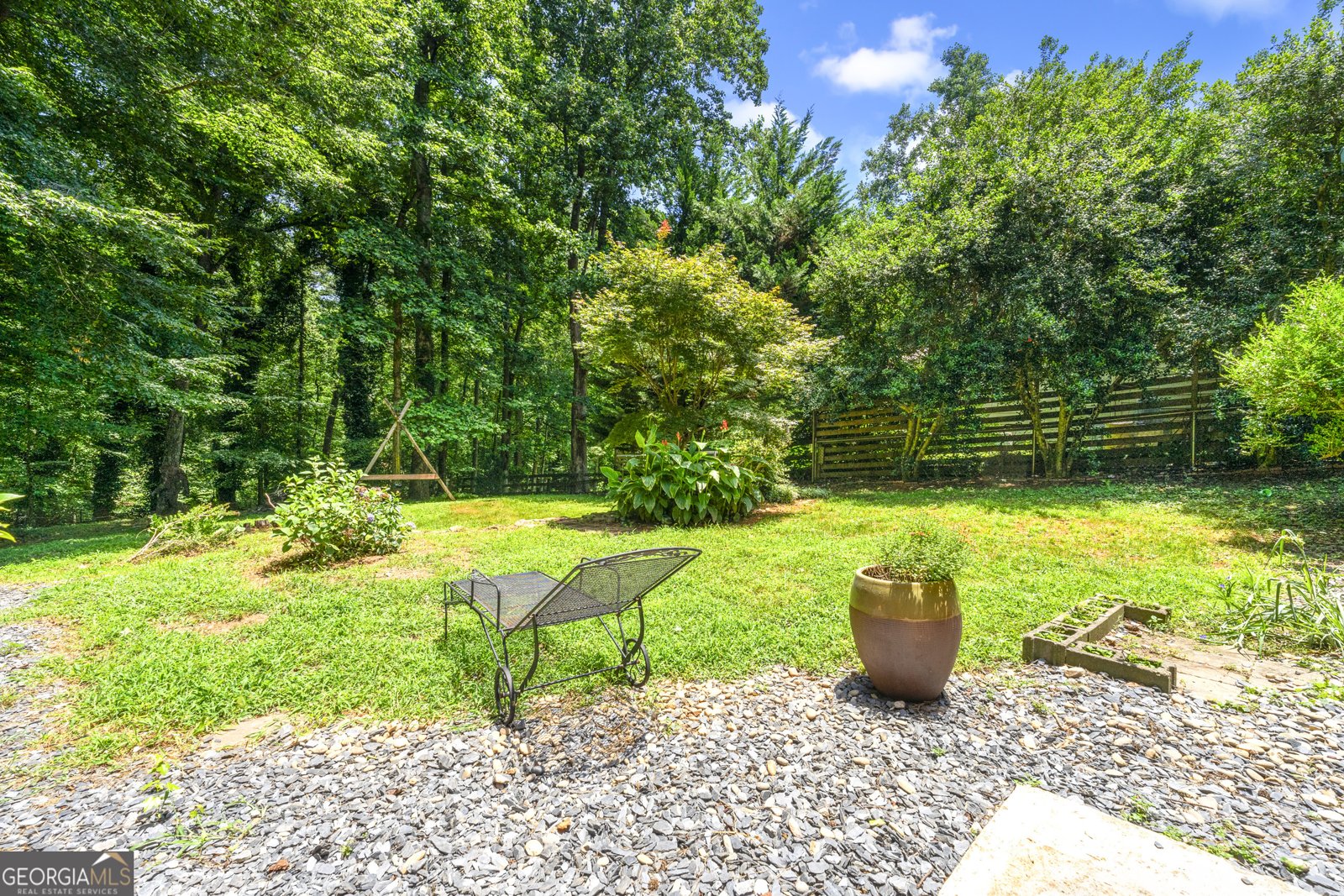 5018 Old Ivy Road Peachtree Corners - 38