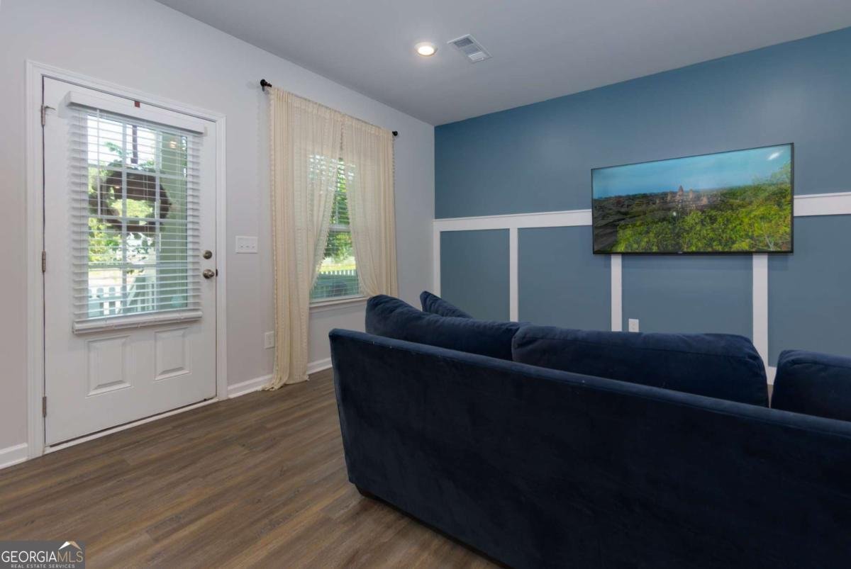 3057 WINDOVER Lane Kennesaw - 10