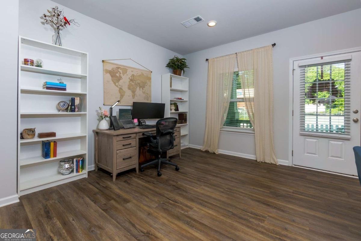 3057 WINDOVER Lane Kennesaw - 11