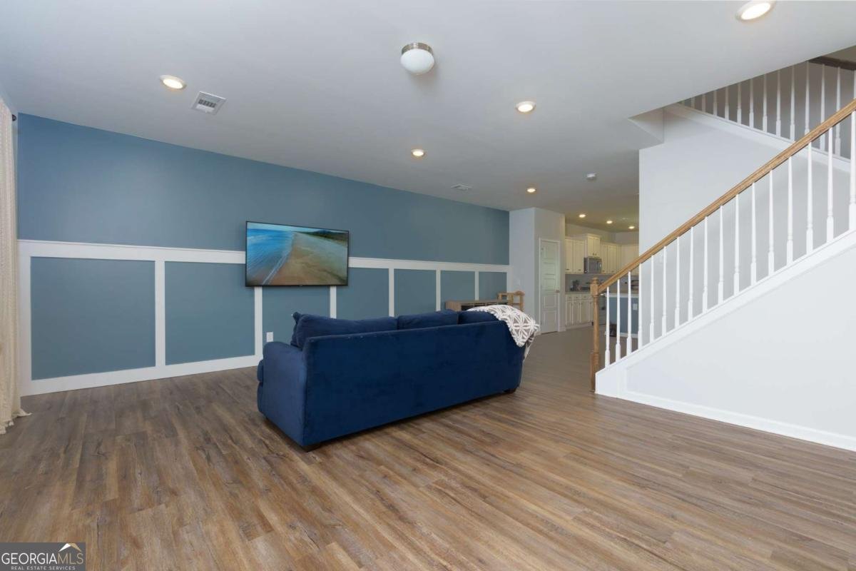 3057 WINDOVER Lane Kennesaw - 13