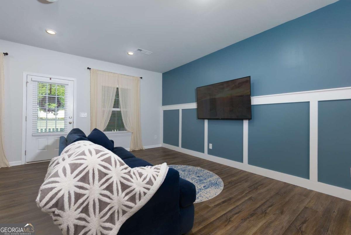 3057 WINDOVER Lane Kennesaw - 14