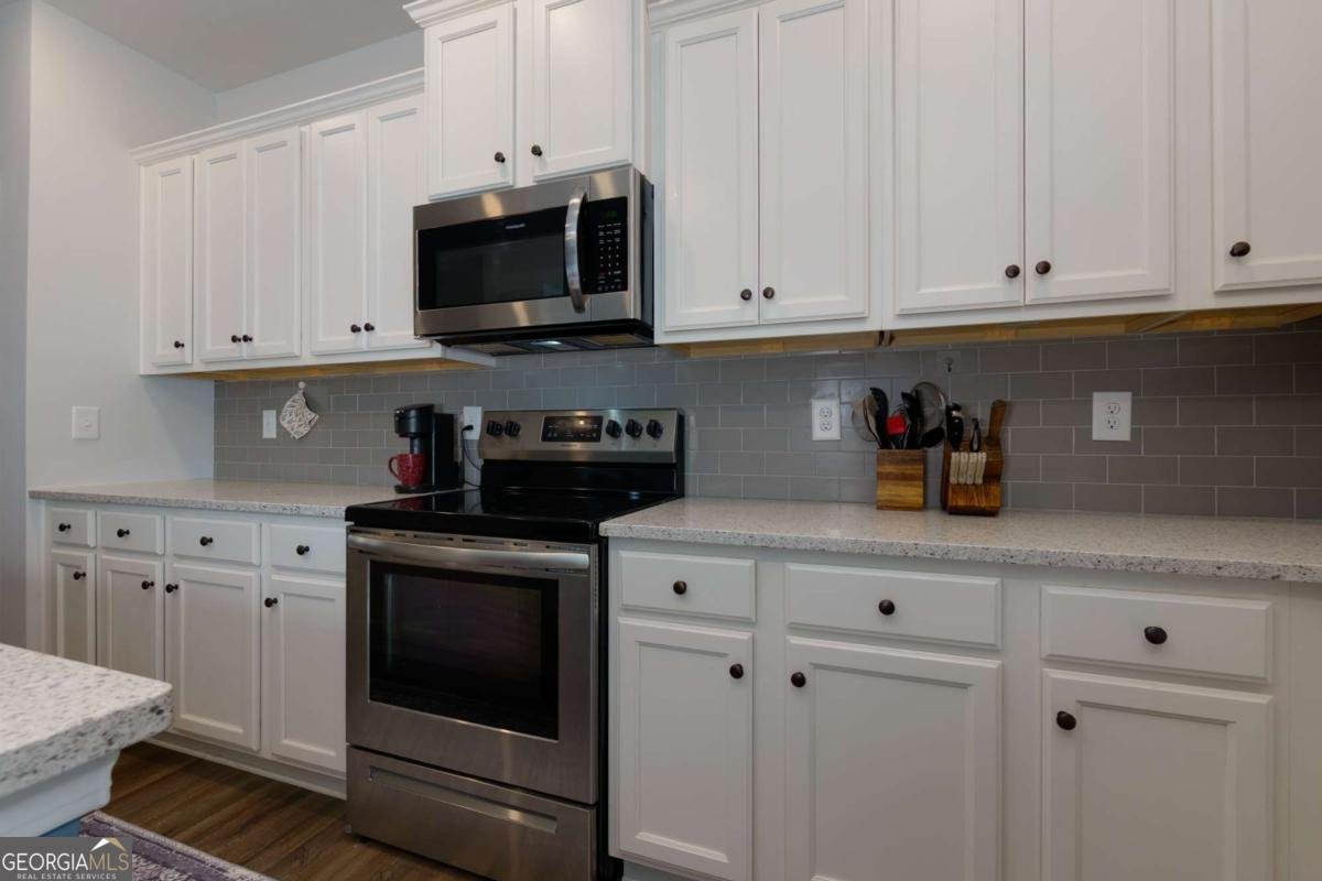 3057 WINDOVER Lane Kennesaw - 20
