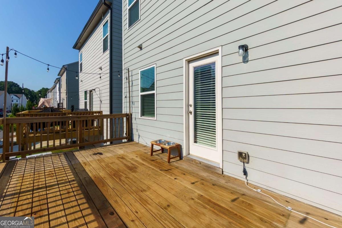 3057 WINDOVER Lane Kennesaw - 25