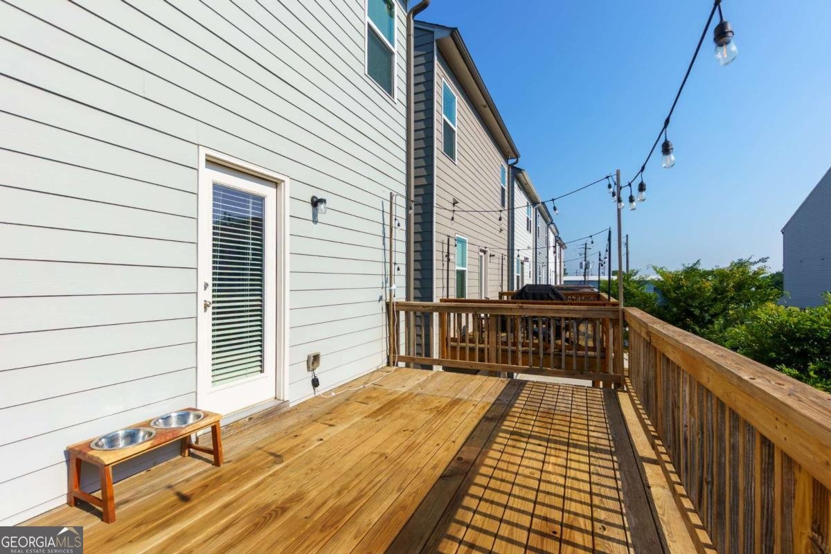 3057 WINDOVER Lane Kennesaw - 26
