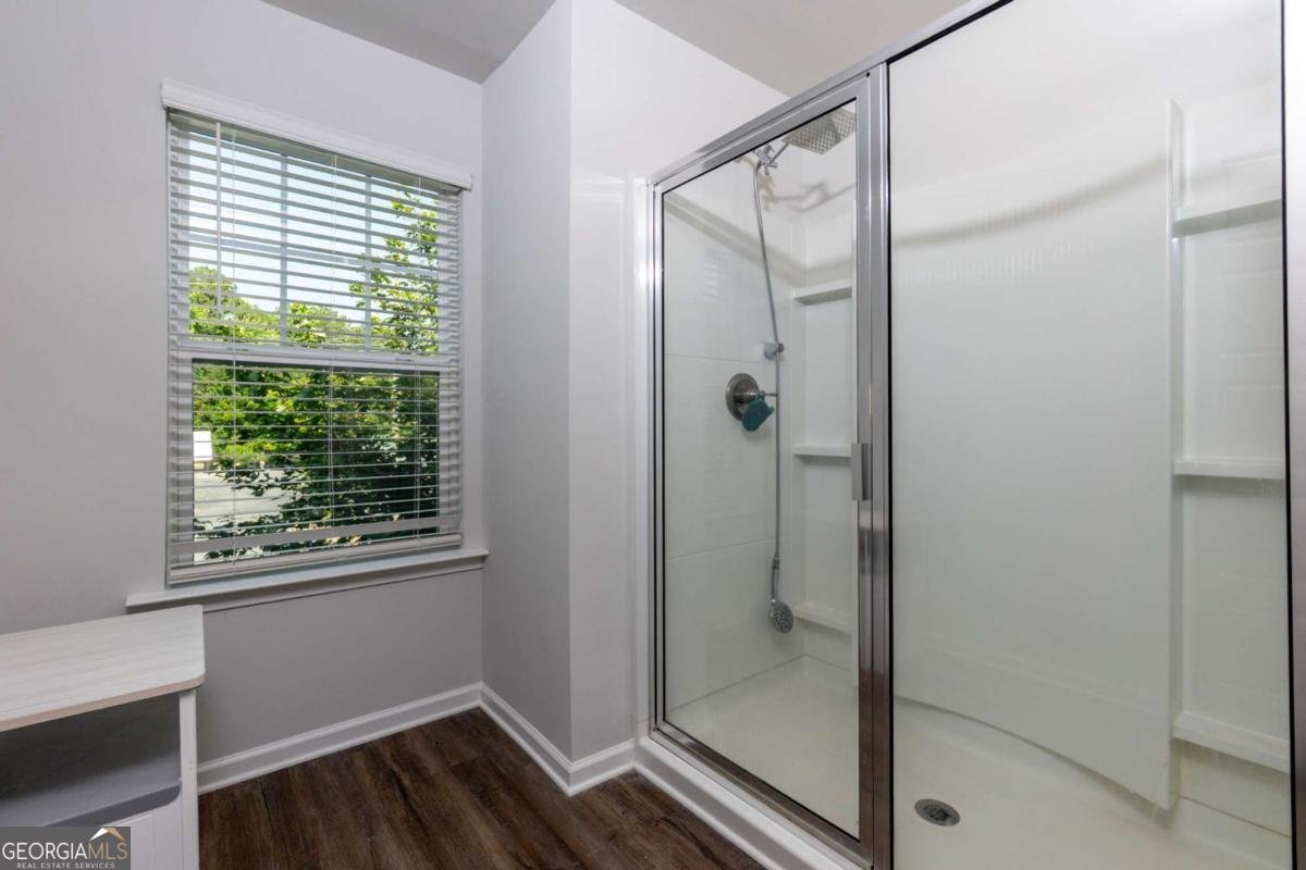 3057 WINDOVER Lane Kennesaw - 30