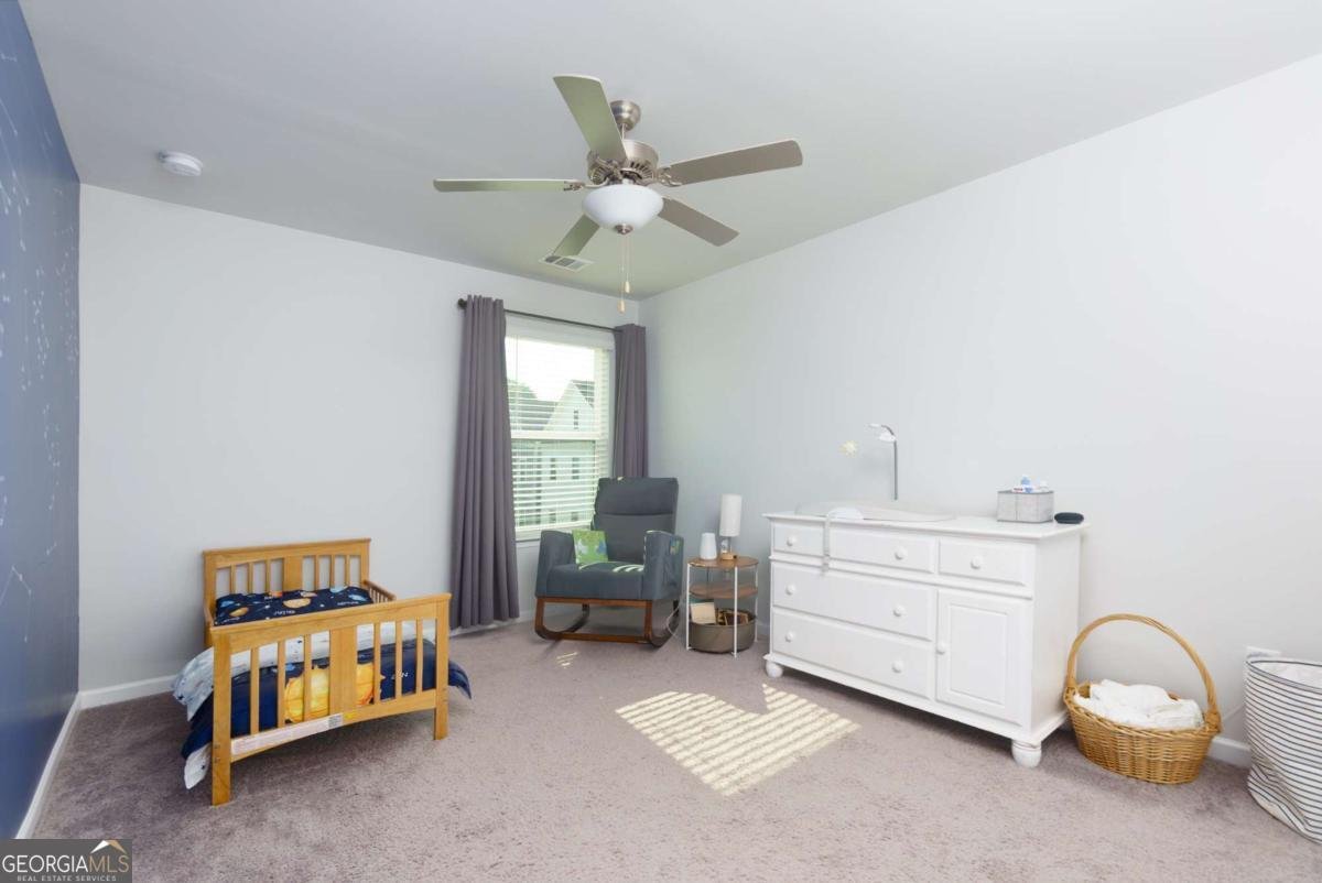 3057 WINDOVER Lane Kennesaw - 35