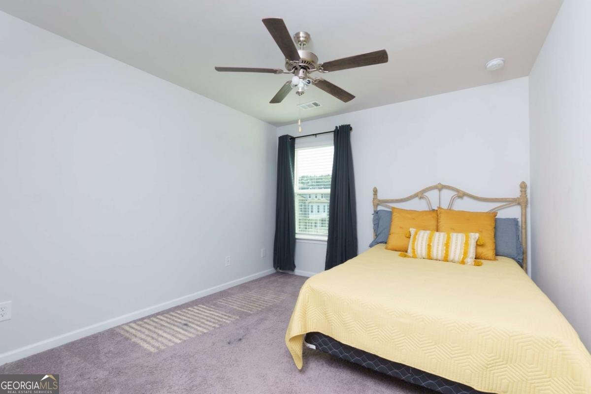 3057 WINDOVER Lane Kennesaw - 36