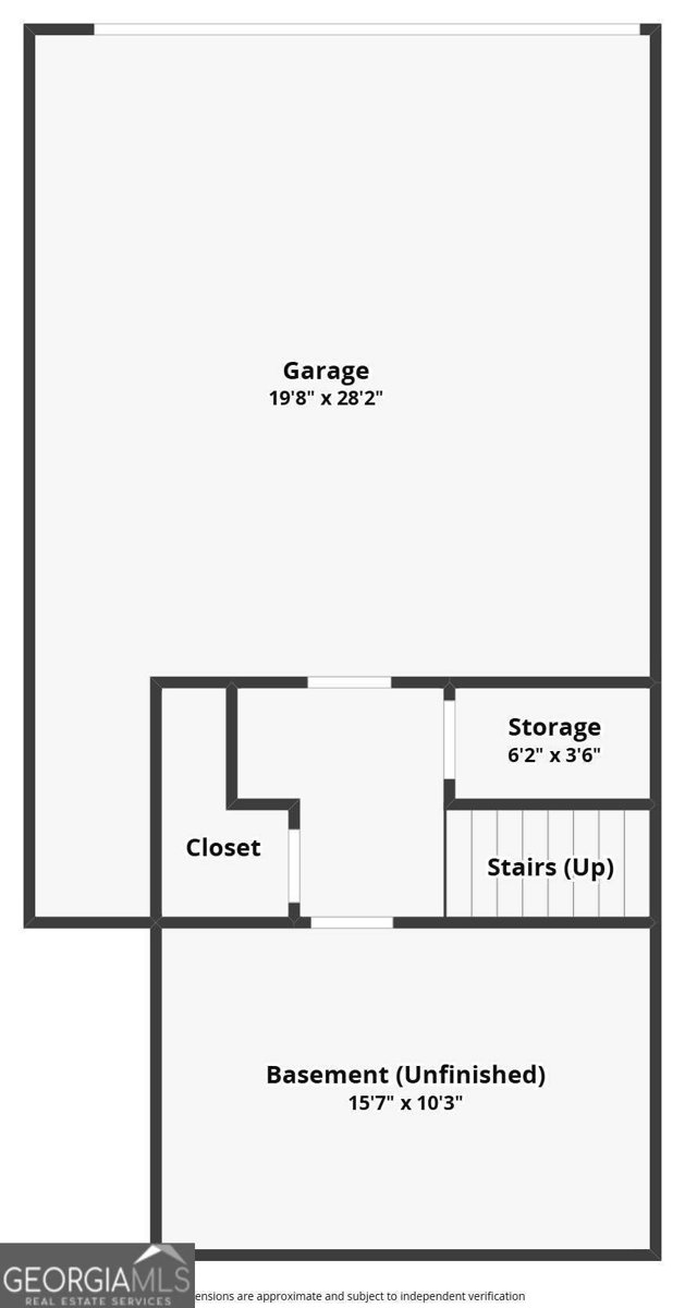 3057 WINDOVER Lane Kennesaw - 38