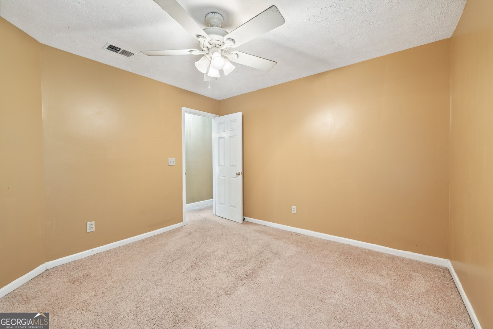 10044 Point View Drive Jonesboro - 1