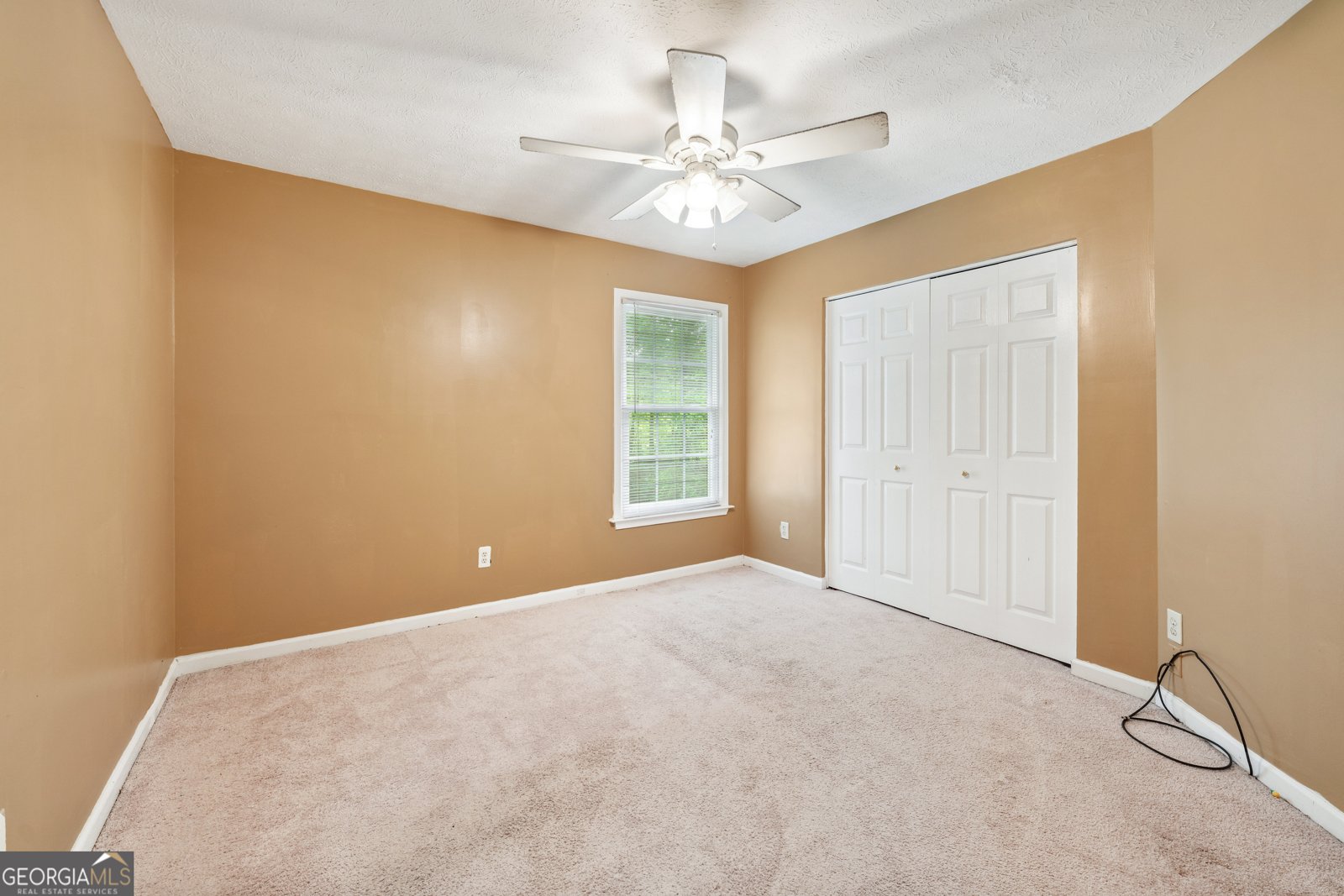 10044 Point View Drive Jonesboro - 12