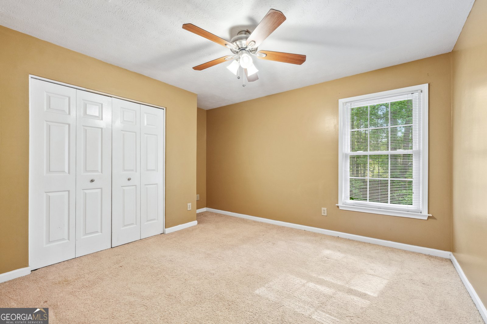 10044 Point View Drive Jonesboro - 16