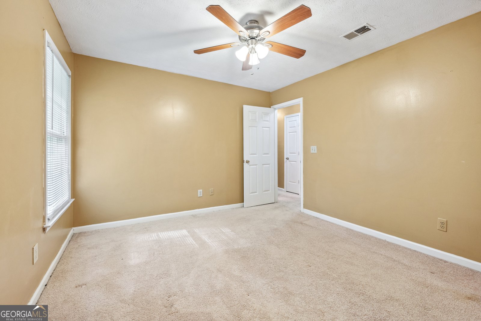 10044 Point View Drive Jonesboro - 17