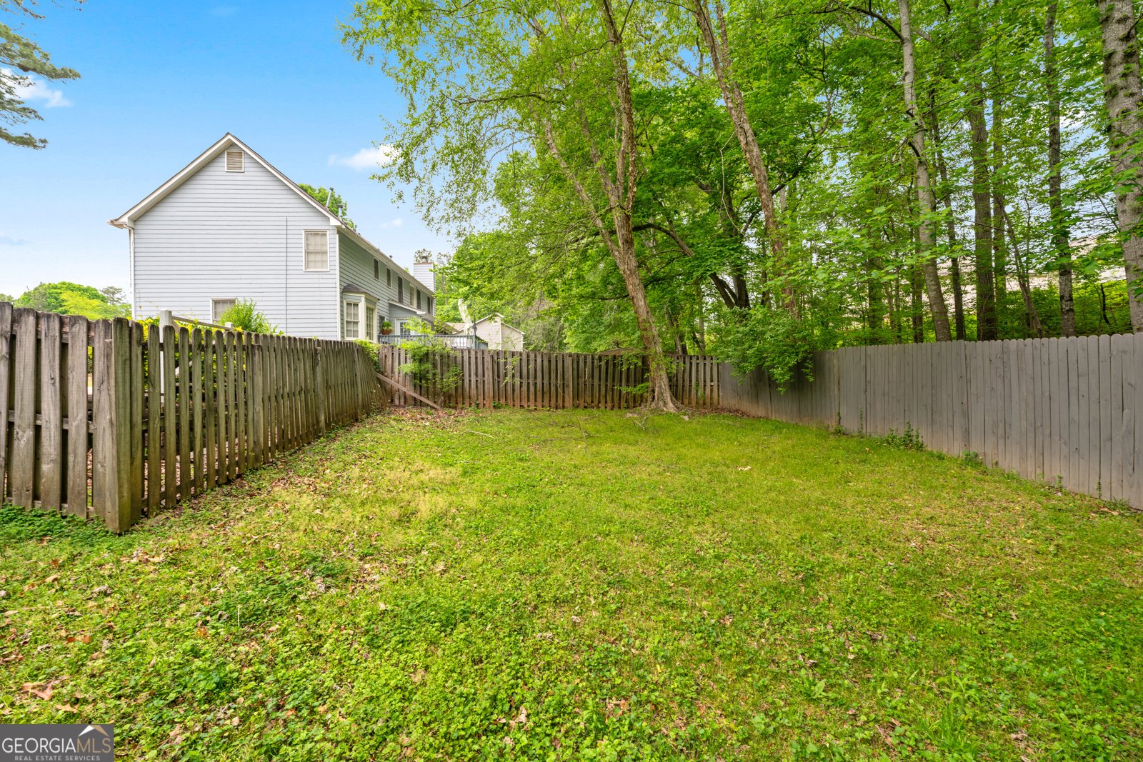 10044 Point View Drive Jonesboro - 21