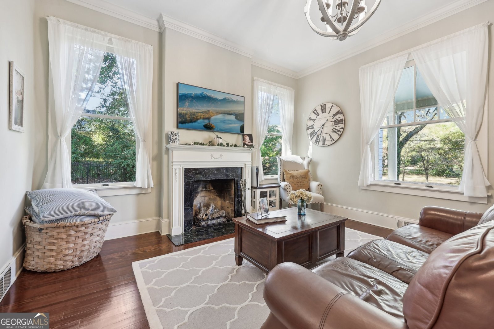 365 Seavy Street Senoia - 16
