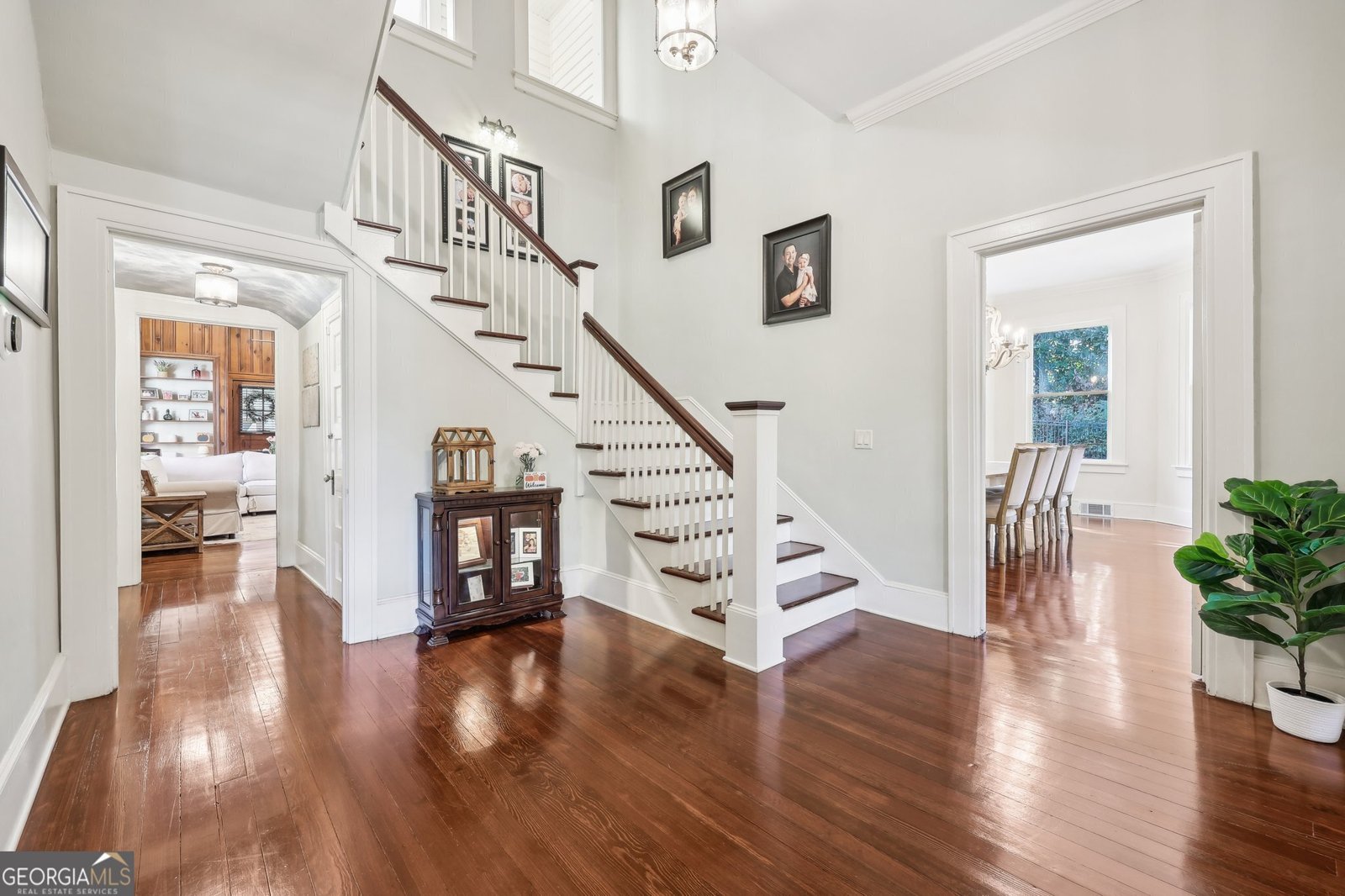 365 Seavy Street Senoia - 17