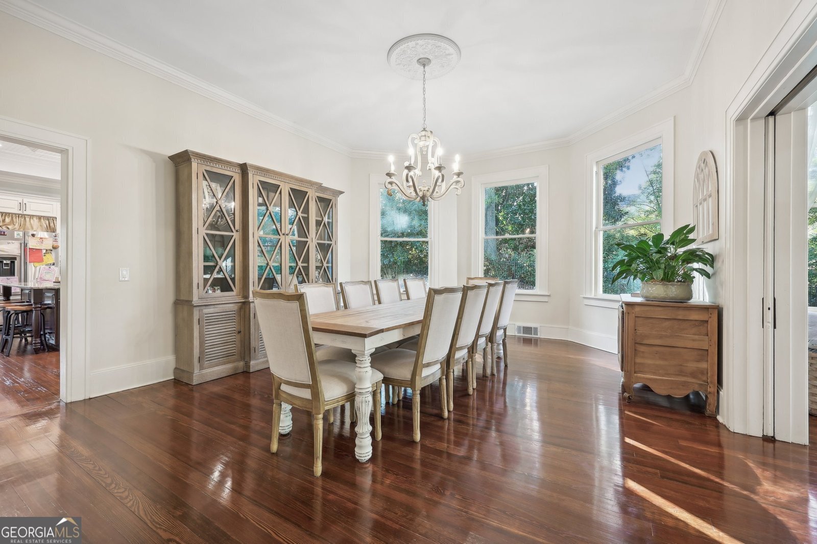 365 Seavy Street Senoia - 18