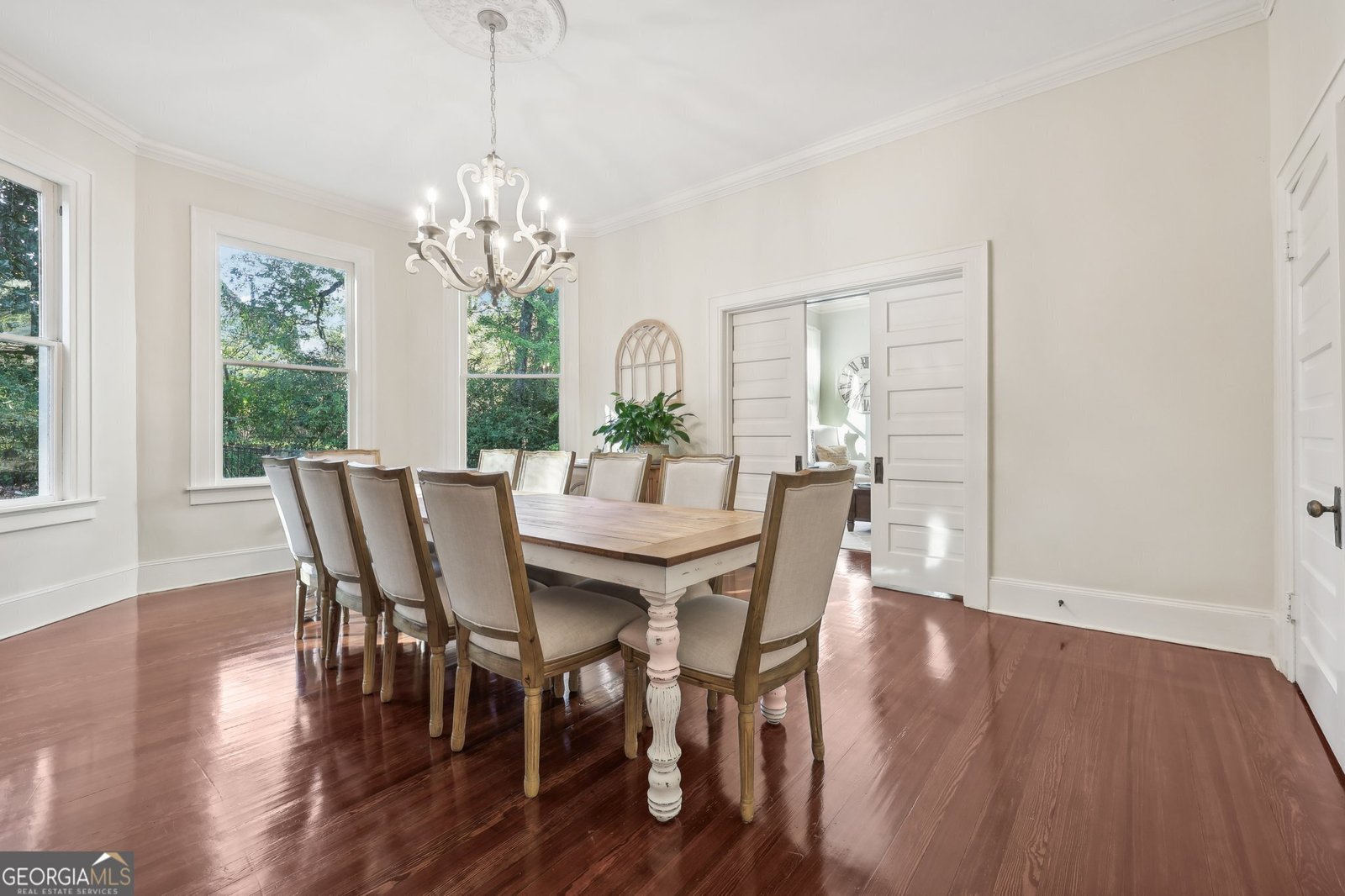 365 Seavy Street Senoia - 19