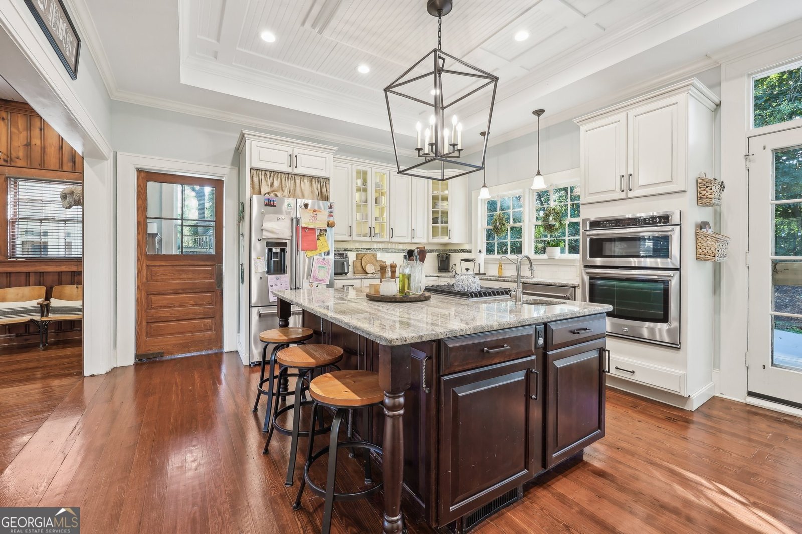 365 Seavy Street Senoia - 21