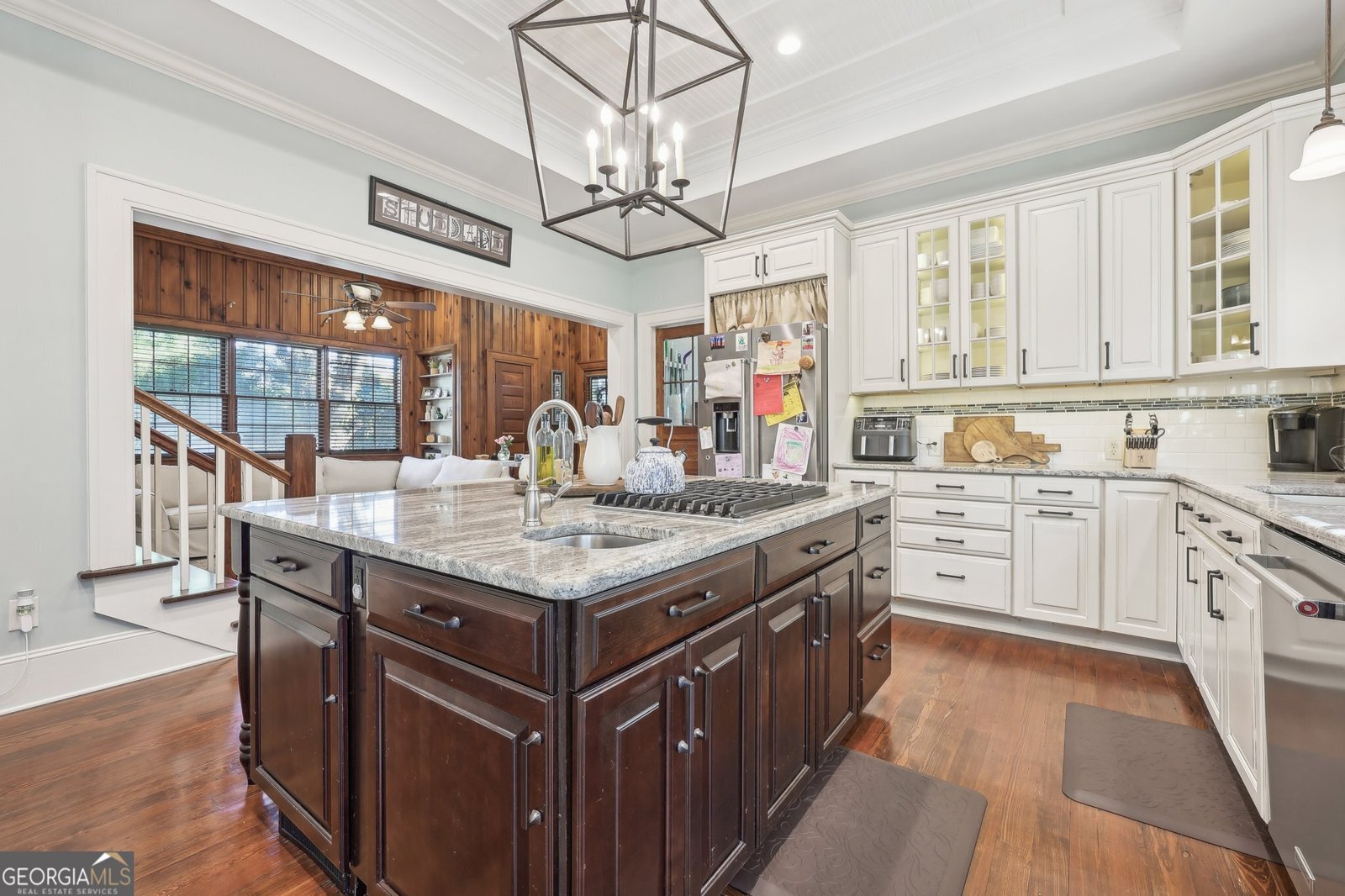 365 Seavy Street Senoia - 23