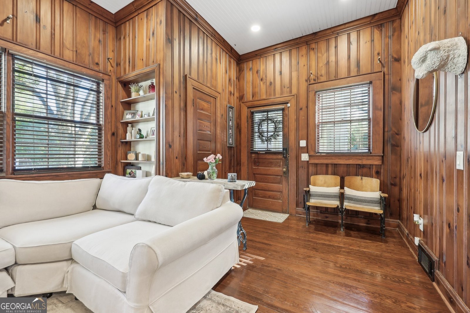 365 Seavy Street Senoia - 29