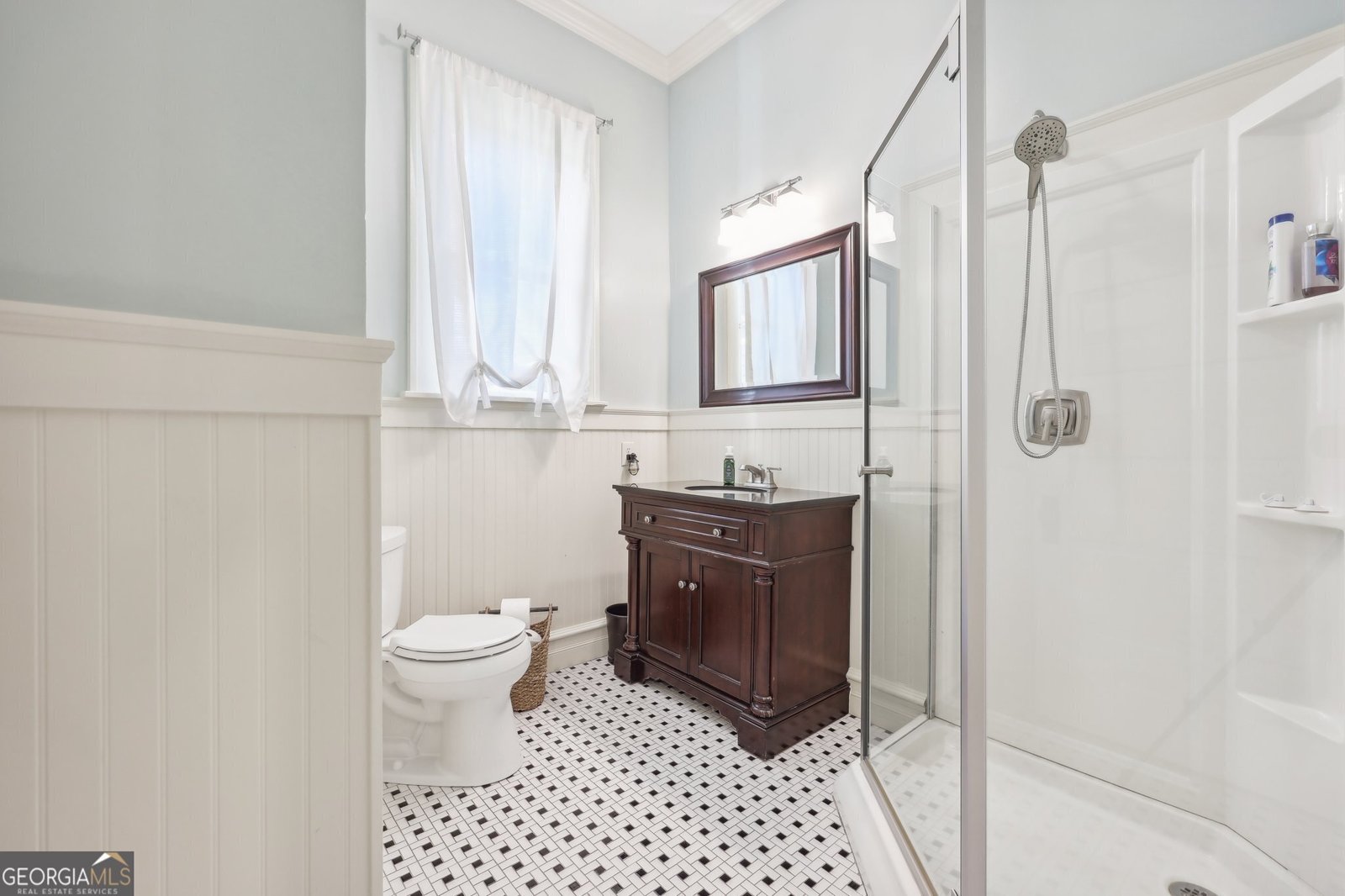 365 Seavy Street Senoia - 31