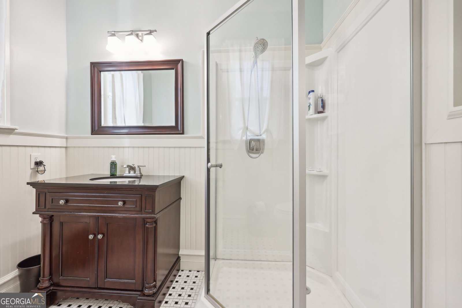 365 Seavy Street Senoia - 32