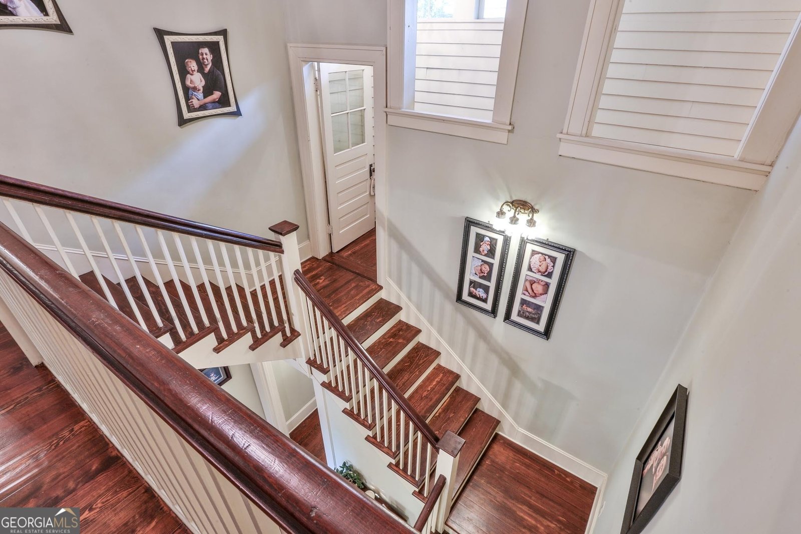 365 Seavy Street Senoia - 35