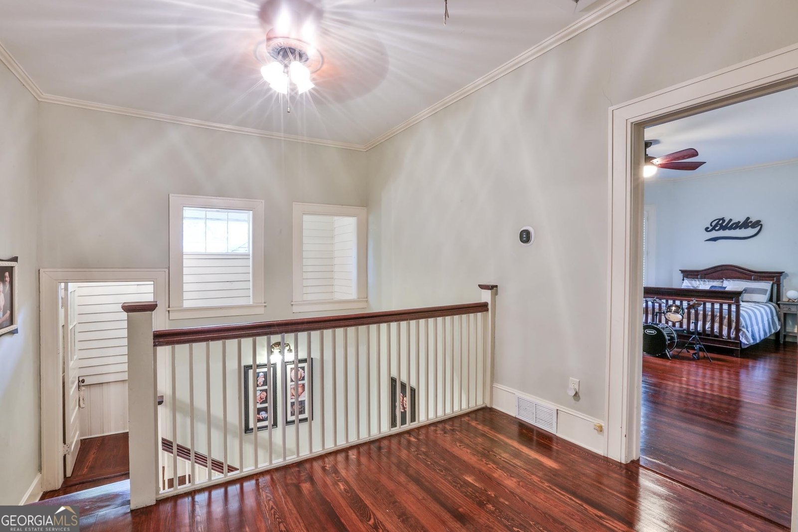 365 Seavy Street Senoia - 36