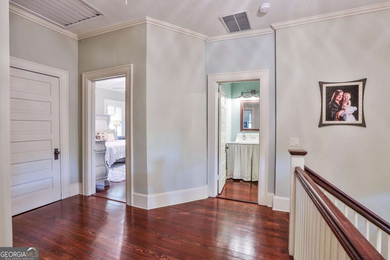365 Seavy Street Senoia - 37