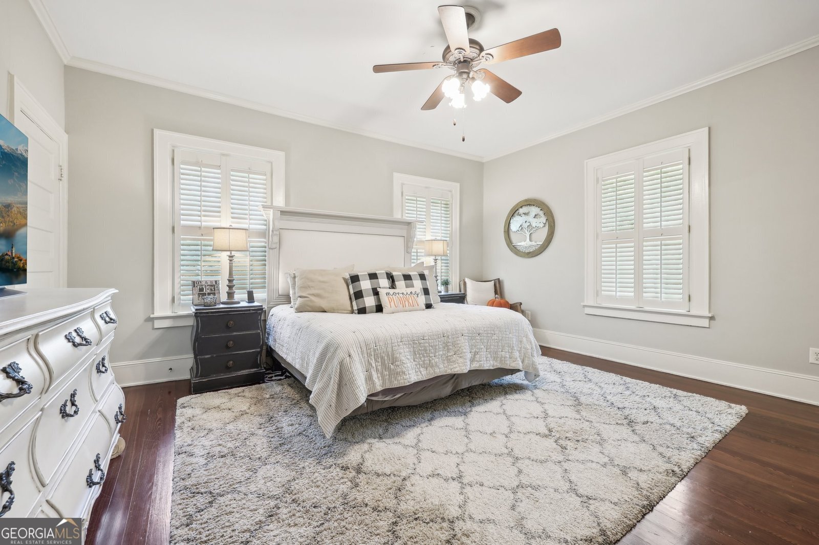 365 Seavy Street Senoia - 38