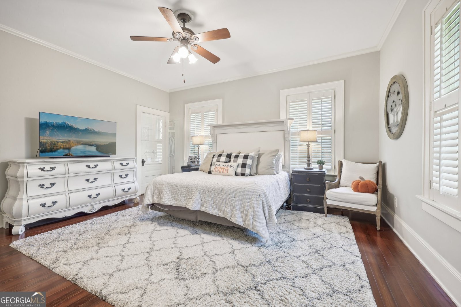 365 Seavy Street Senoia - 39