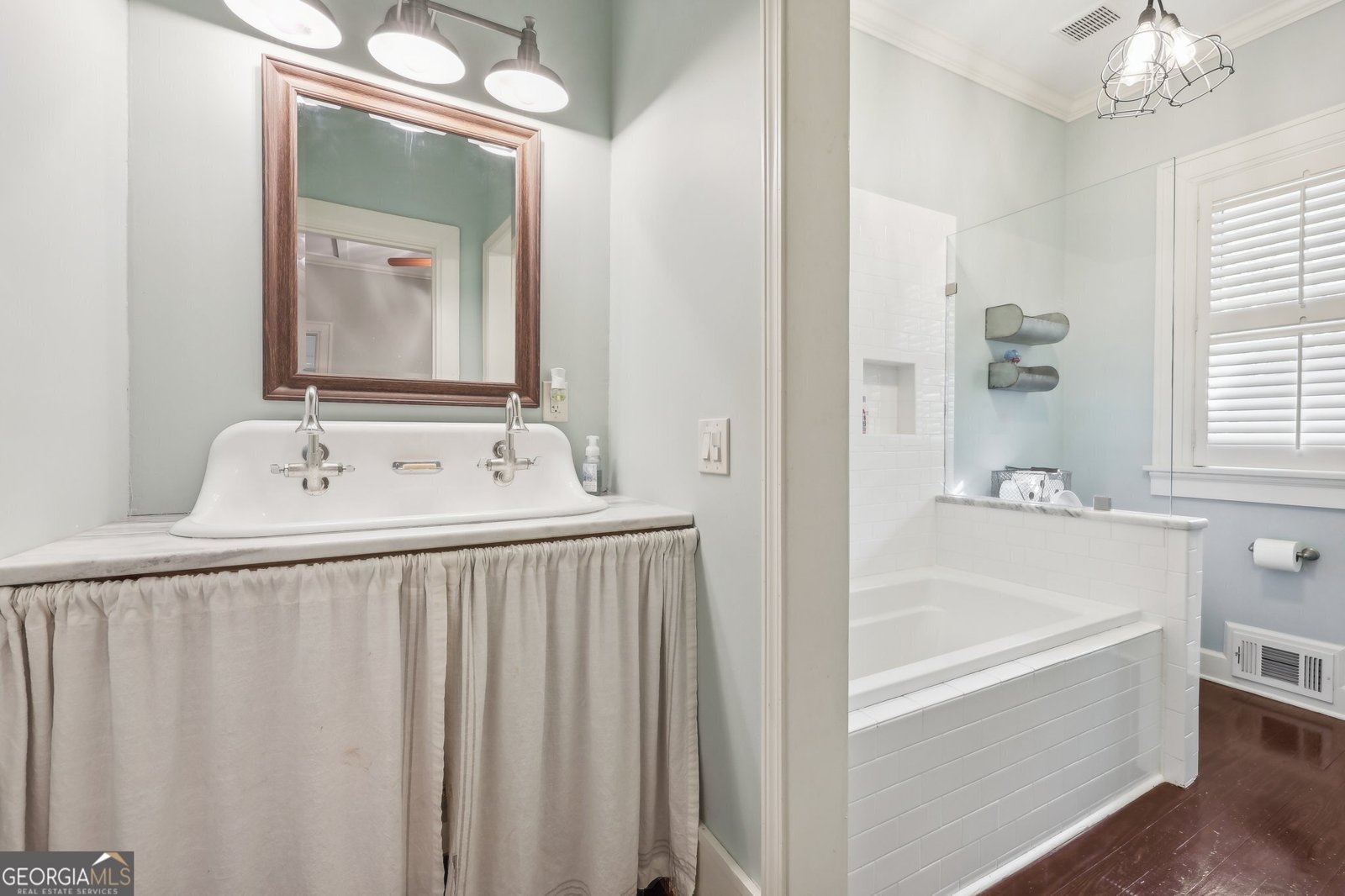 365 Seavy Street Senoia - 53