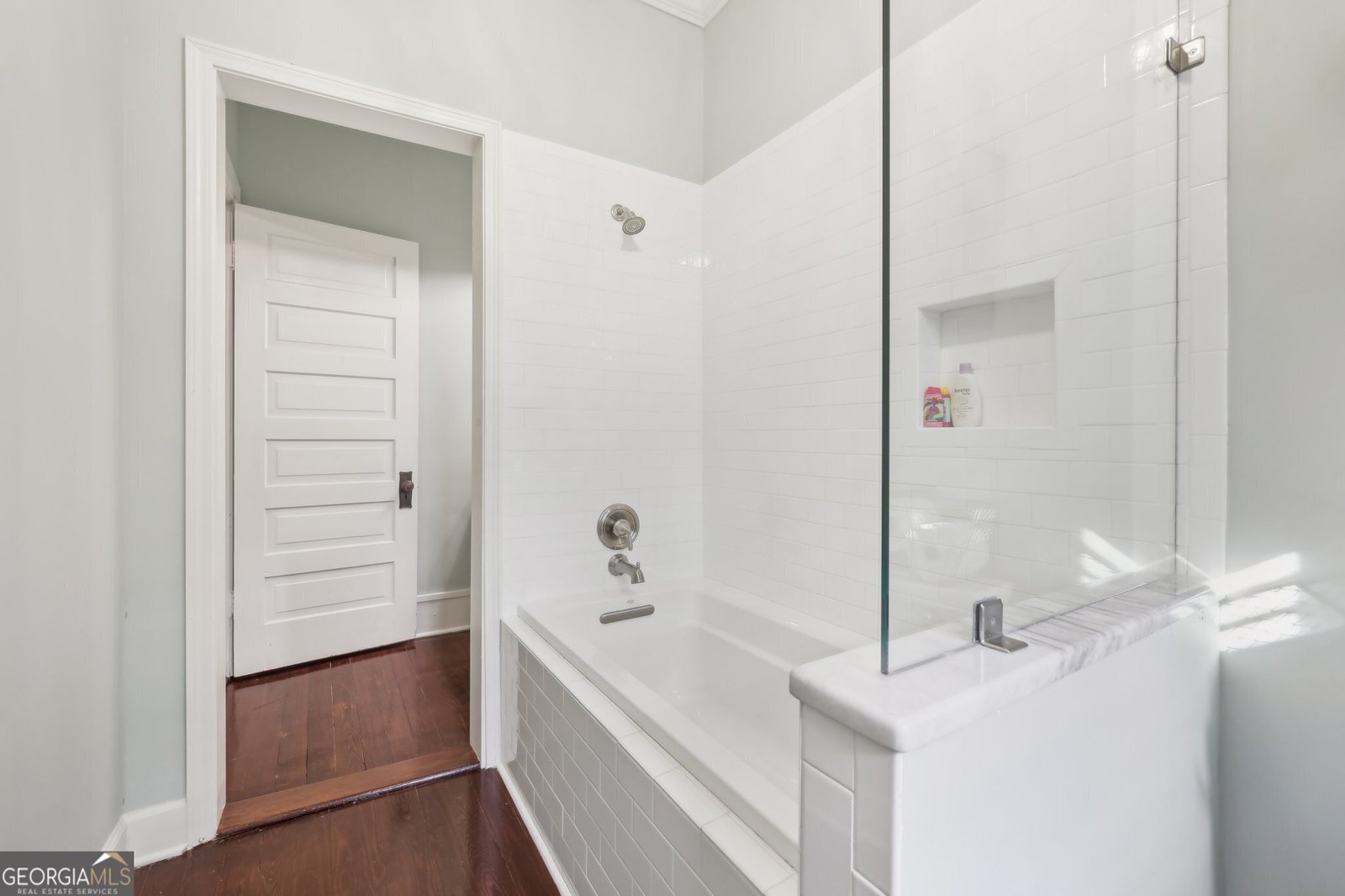 365 Seavy Street Senoia - 54